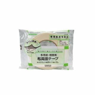 ¿ӡξ̥ơסߣףɣУ