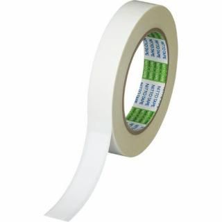 ˥ȥॺĶξ̥ơסӥ˥ѡߣʣ