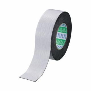 ˥ȥॺɿξ̥ơסˣڡݣΡߣʣ