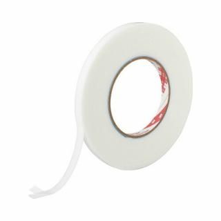 ꡼ࡡѥ󡡥ץߥॴɥѡ¿ӡĶξ̥ơףߣУУӡݣ