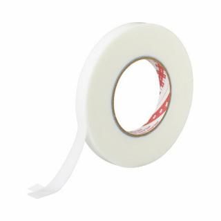 ���꡼���ࡡ����ѥ󡡥ץ�ߥ��ॴ����ɥ����ѡ�¿���ӡ�Ķ����ξ�̥ơ��ף��������ߣ��������УУӡݣ���