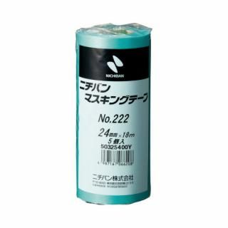 ˥Х󡡥ޥ󥰥ơסΣϡߣݣ