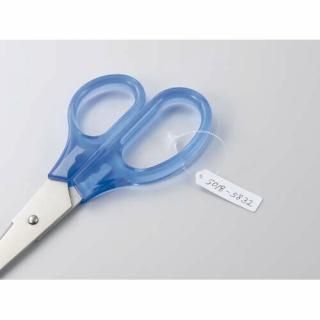 クルーズ　アンビタッチ　全長２３０ｍｍ　透明　５０００本入　ＡＴ－９－５０００