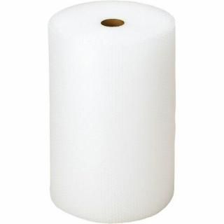 ͥåȡ饯ڤ륨å󡡣ݣ