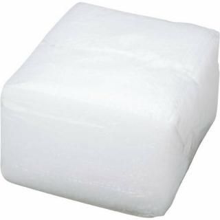 沽عȡå󡡥åȥסˣأأݣ