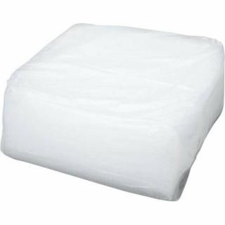 沽عȡå󡡥åȥס硡ˣأأݣ