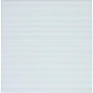 ��沽�ع��ȡ�ȯˢ�ե����९�å���󡡥��åȥ����ס������ͣơ��������ݣ������ݣ�����