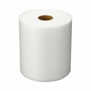 ��沽�ع��ȡ�ȯˢ���å���󥷡��Ⱦ����������������ߣ��������������ͣƣ������ݣ������ĥᥫ��