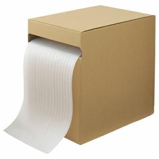 ��沽�ع��ȡ�ȯˢ���å���󥷡��Ⱦ����������������ߣ�������Ȣ�����ͣƣ������ݣ������ϥ�����