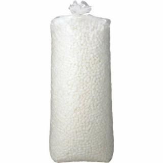 ȥѥåѥ󡡥ϥåХ졡ߣȡݣ