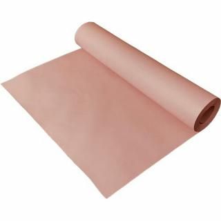 󥰥ݥ졼󡡥ܡڡѡߣãӣУ