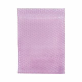 롼󥸥㡼ѥåԥ󥯡ѣУǡݣ