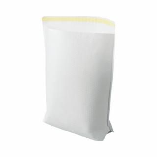 沽عȡޥå棱硡桡硡̣Уǣڡݣ