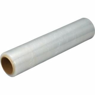 ͥåȡȥåեࣱ̣ߣݣ