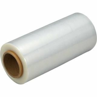 ǥȥåեࣱ̣ߣӣԣҡݣ