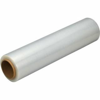 ǥȥåեࣱ̣ߣӣԣҡݣ