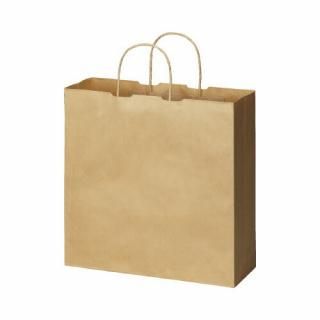 ͥåȡɳޡ̤ˡ͡硡ݣ