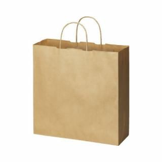 ͥåȡɳޡɡ̤ˡ͡硡ݣ