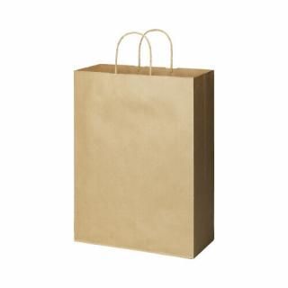 ͥåȡɳޡɡ̤ˡ̡̣硡ݣ