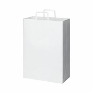 ͥåȡޡʿɳ򡡣̡̣硡ݣ