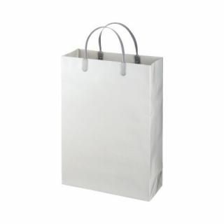 ���ҥ�湩����ߥ͡��ȥХå������������졼�������硡�ף������ߣȣ������ߣģ������������̣£����ݣ�