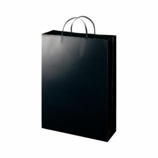 ���ҥ�湩����ߥ͡��ȥХå����硡�֥�å��������硡�ף������ߣȣ������ߣģ������������̣£̡ݣ£�