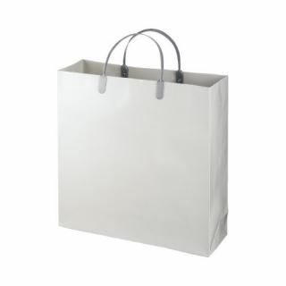 ҥ湩ߥ͡ȥХå졼硡ףߣȣߣģ̣£ӡݣ