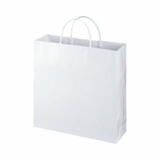 ���ҥ�湩����ߥ͡��ȥХå��������ۥ磻�ȡ������硡�ף������ߣȣ������ߣģ������������̣£ӡݣף�