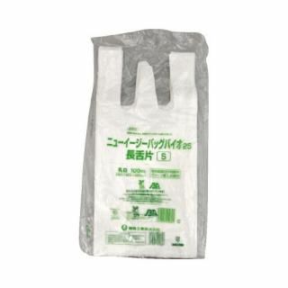 ʡȡ˥塼ХåХĹңӡ򿧡硡