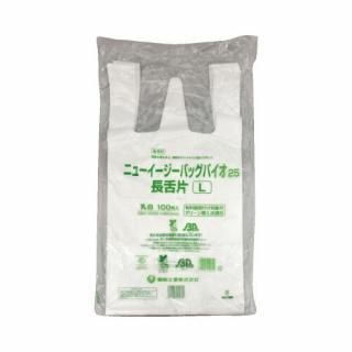 ʡȡ˥塼ХåХĹң̡򿧡硡