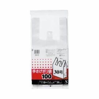 ߥ른ѥ󡡼ꤵݥޡȾƩӥžߥޥ߹⤵ӣ¡ݣ