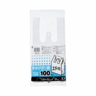 ߥ른ѥ󡡸ꤵݥޣ桡ߣ򣱣硡ӣסݣ