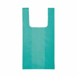 ǥ顼ޡ꡼󡡣УСݣãԣ͡ݣ