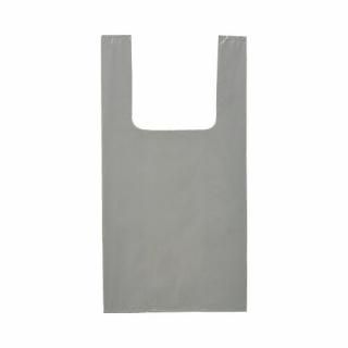 ǥ顼ޡ졼УСݣãԣ͡ݣǣ