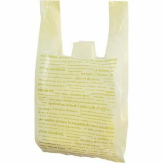 ޥ˥ѥå롡쥸ޣӣ꡼ࡡ硡٣ϣȡݣ