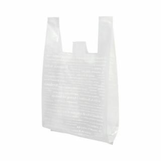 ��ޥ˥ѥå����������ե����ȡ��쥸�ޣͣ����ۥ磻�ȡ��������硡�٣ϣȡݣ�����