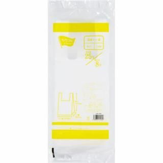 �����ͥåȡ��񻺥쥸�ޡ����򣲣��桡�������硡���������ݣ�������