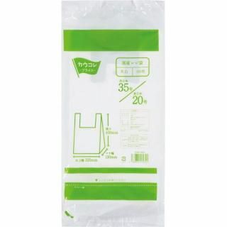 ͥåȡ񻺥쥸ޡ򣳣桡硡ݣ