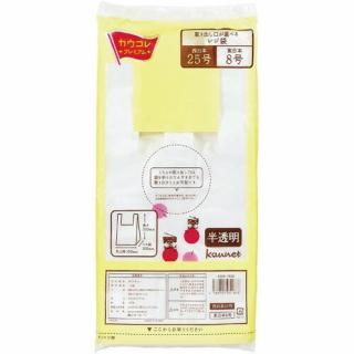 ͥåȡ쥸ޡȾƩ桡硡ݣ