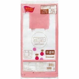 ͥåȡ쥸ޡȾƩ桡硡ݣ