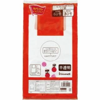 ͥåȡ쥸ޡȾƩ桡硡ݣ