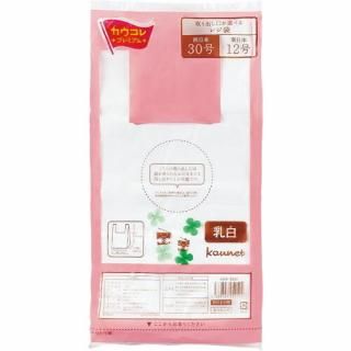 ͥåȡ쥸ޡ򡡣桡硡ݣ