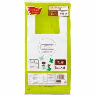 ͥåȡ쥸ޡ򡡣桡硡ݣ