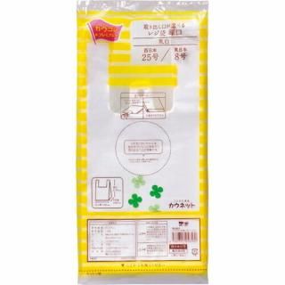 �����ͥåȡ��쥸�޸��������桡�������硡���������ݣ�������