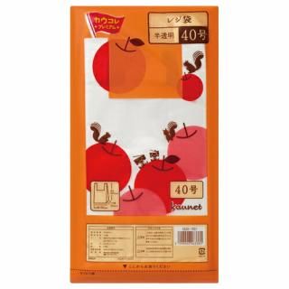 ͥåȡ쥸ޡȾƩ桡硡ݣ