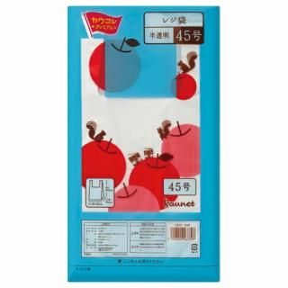 ͥåȡ쥸ޡȾƩ桡硡ݣ