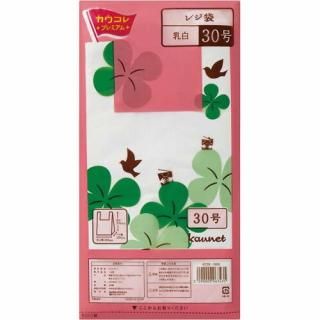 ͥåȡ쥸ޡ򡡣桡硡ݣ