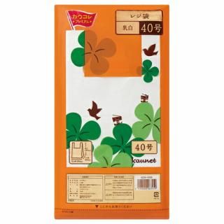 ͥåȡ쥸ޡ򡡣桡硡ݣ