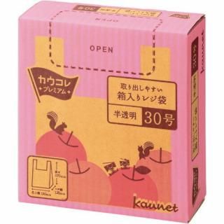 ͥåȡФ䤹Ȣ쥸ޡ桡ȾƩ硡ݣ