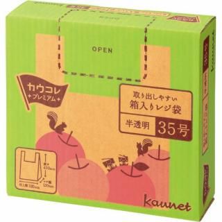 ͥåȡФ䤹Ȣ쥸ޡ桡ȾƩ硡ݣ